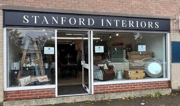 Sign Makers Telford