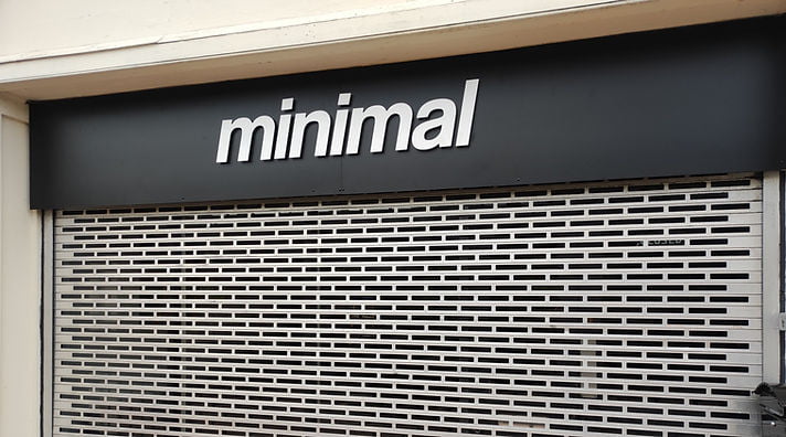 Sign Makers Telford