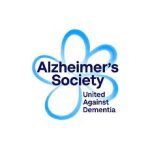 ABOUT 4 Sign Makers Telford