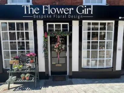 Products 3 Sign Makers Telford