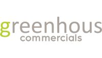 GREENHOUS