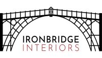 BRIDGNORTH 18 IRONBRIDGE-INTERIORS.jpg