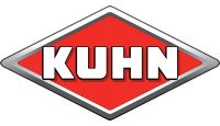 BRIDGNORTH 17 KUHN.jpg