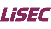LISEC