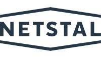 NETSTAL