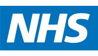 NHS