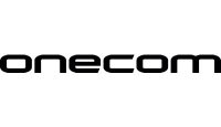 ONECOM