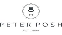 PETER POSH