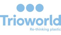 Trioworld