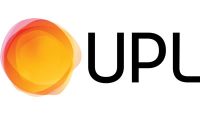 UPL